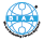 Past Participant Logo 01
