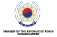 Past Participant Logo 02