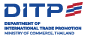 Past Participant Logo 03