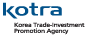 Past Participant Logo 04
