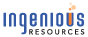 Past Participant Logo 05
