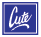 Past Participant Logo 06