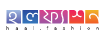 Past Participant Logo 07