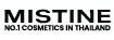 Past Participant Logo 08