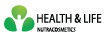 Past Participant Logo 09