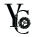 Past Participant Logo 10