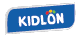 Past Participant Logo 11
