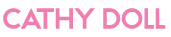 Past Participant Logo 12