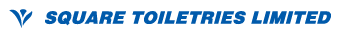 Past Participant Logo 16